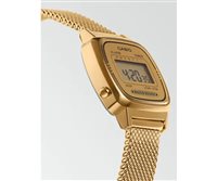 Orologio Casio Donna mini Collection in Resina LA670WEMY-9EF - LA670WEMY-9EF